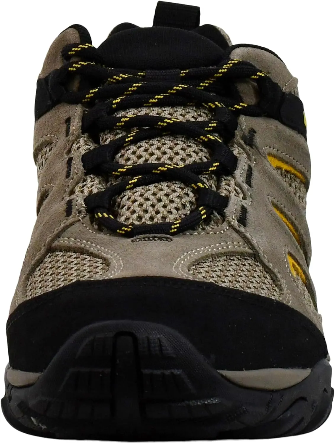 Merrell Men's Yokota 2 Hiking Shoe