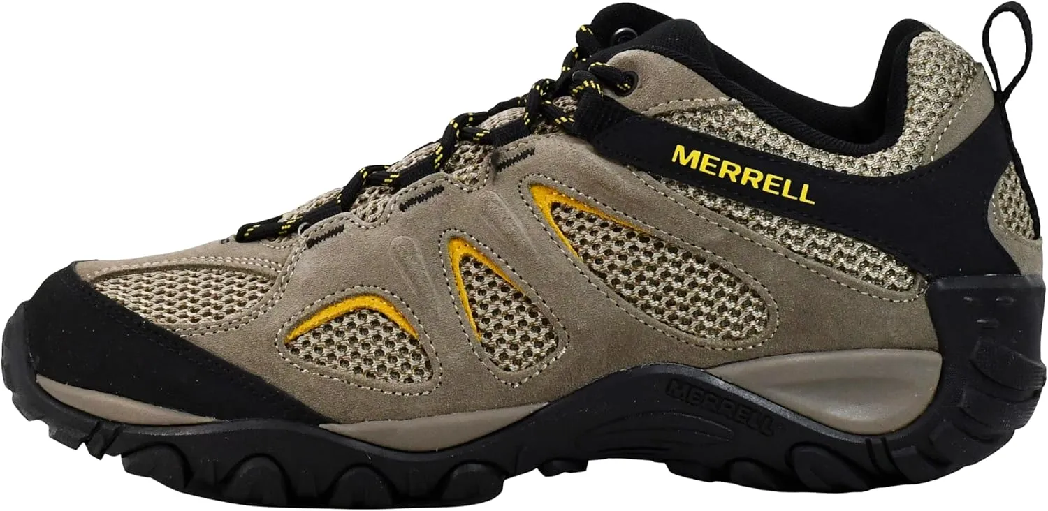 Merrell Men's Yokota 2 Hiking Shoe