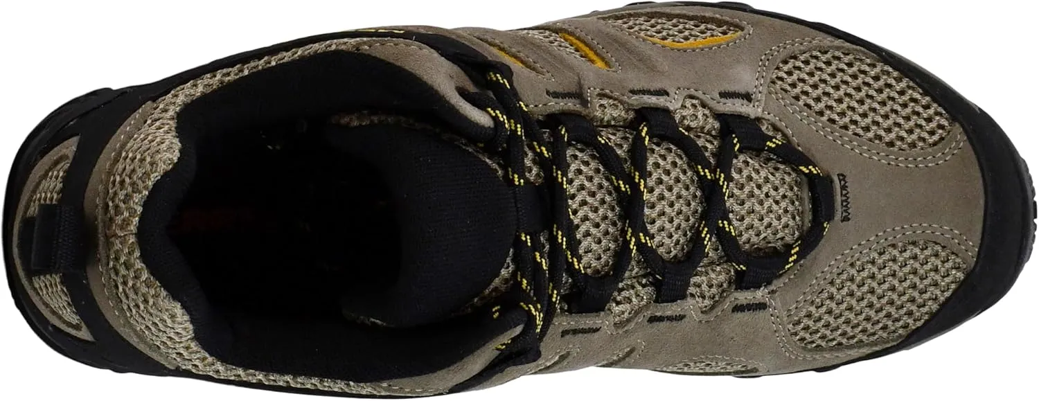 Merrell Men's Yokota 2 Hiking Shoe