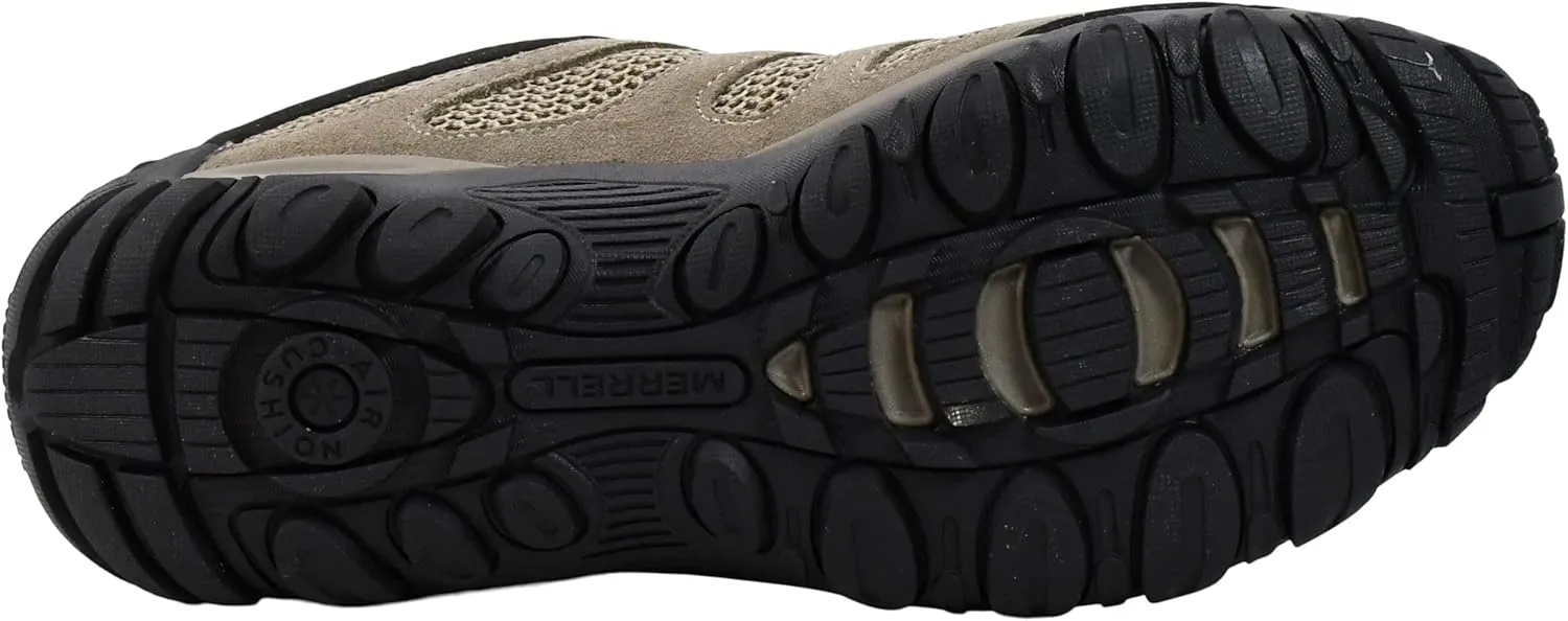 Merrell Men's Yokota 2 Hiking Shoe