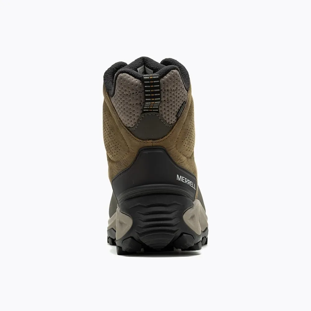 Merrell Women's Classic Hiking Boot