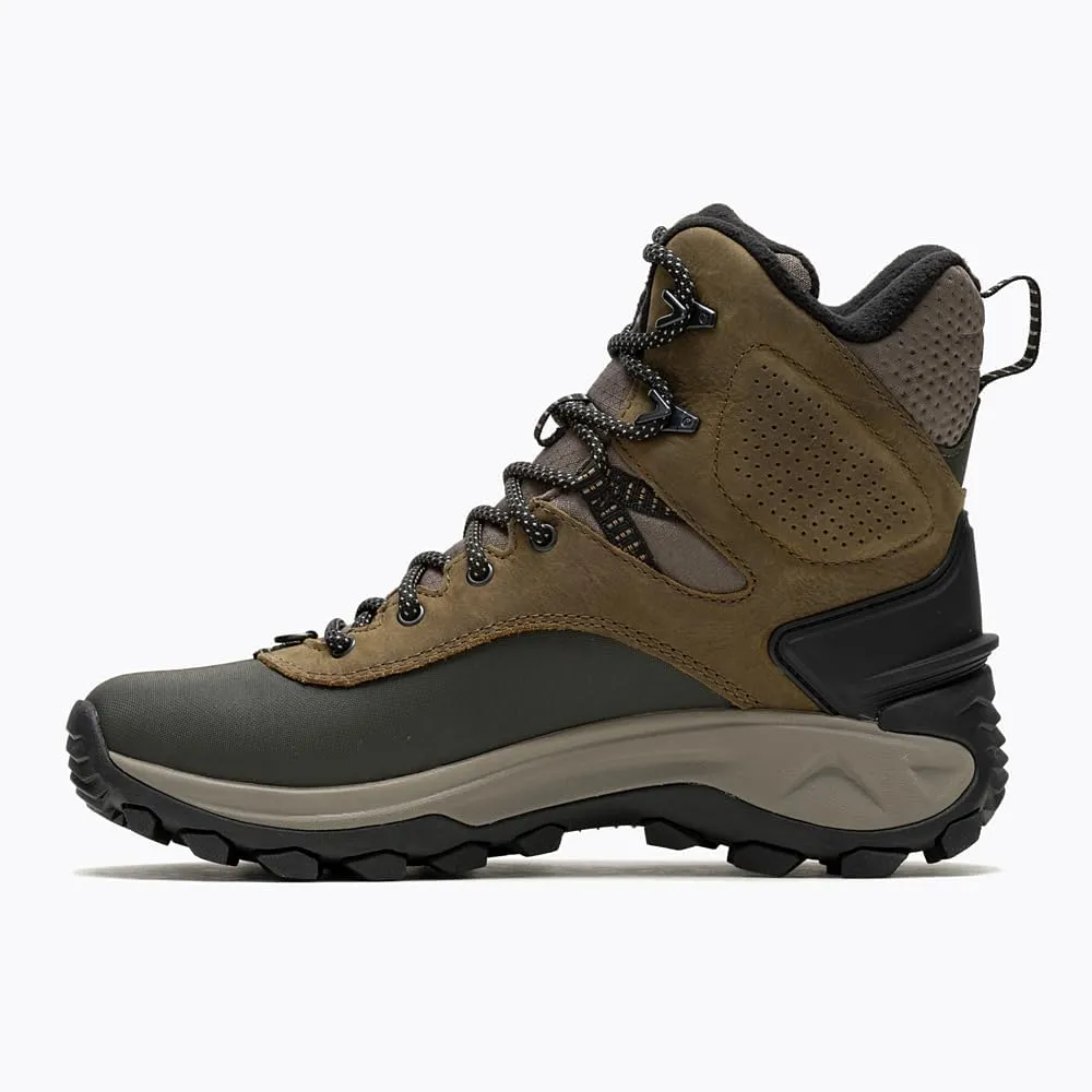 Merrell Women's Classic Hiking Boot