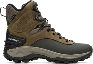 Merrell Women's Classic Hiking Boot