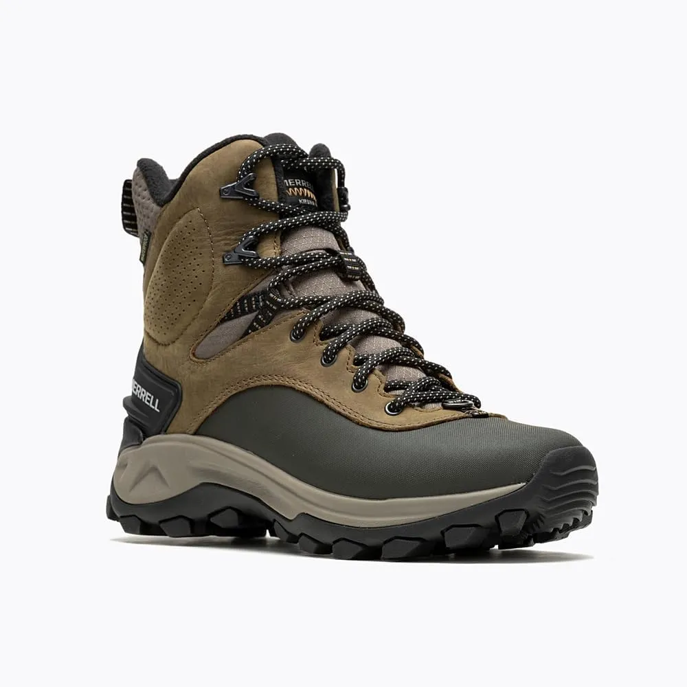 Merrell Women's Classic Hiking Boot