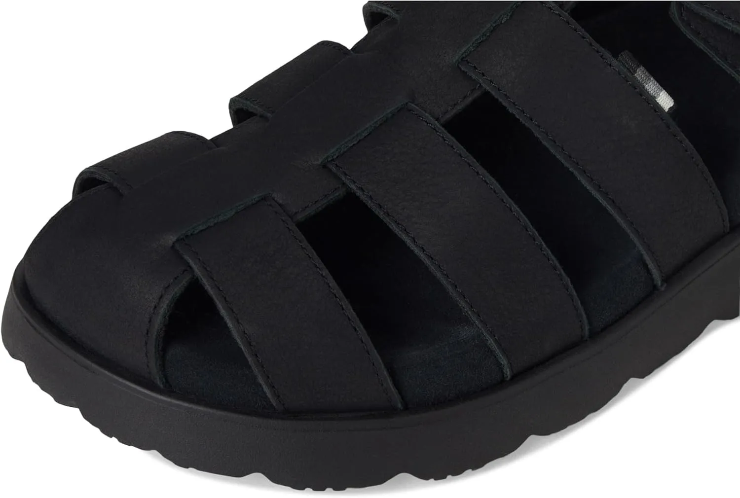 Merrell Women's Fleur Fisherman Sandal