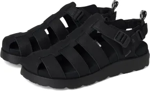 Merrell Women's Fleur Fisherman Sandal