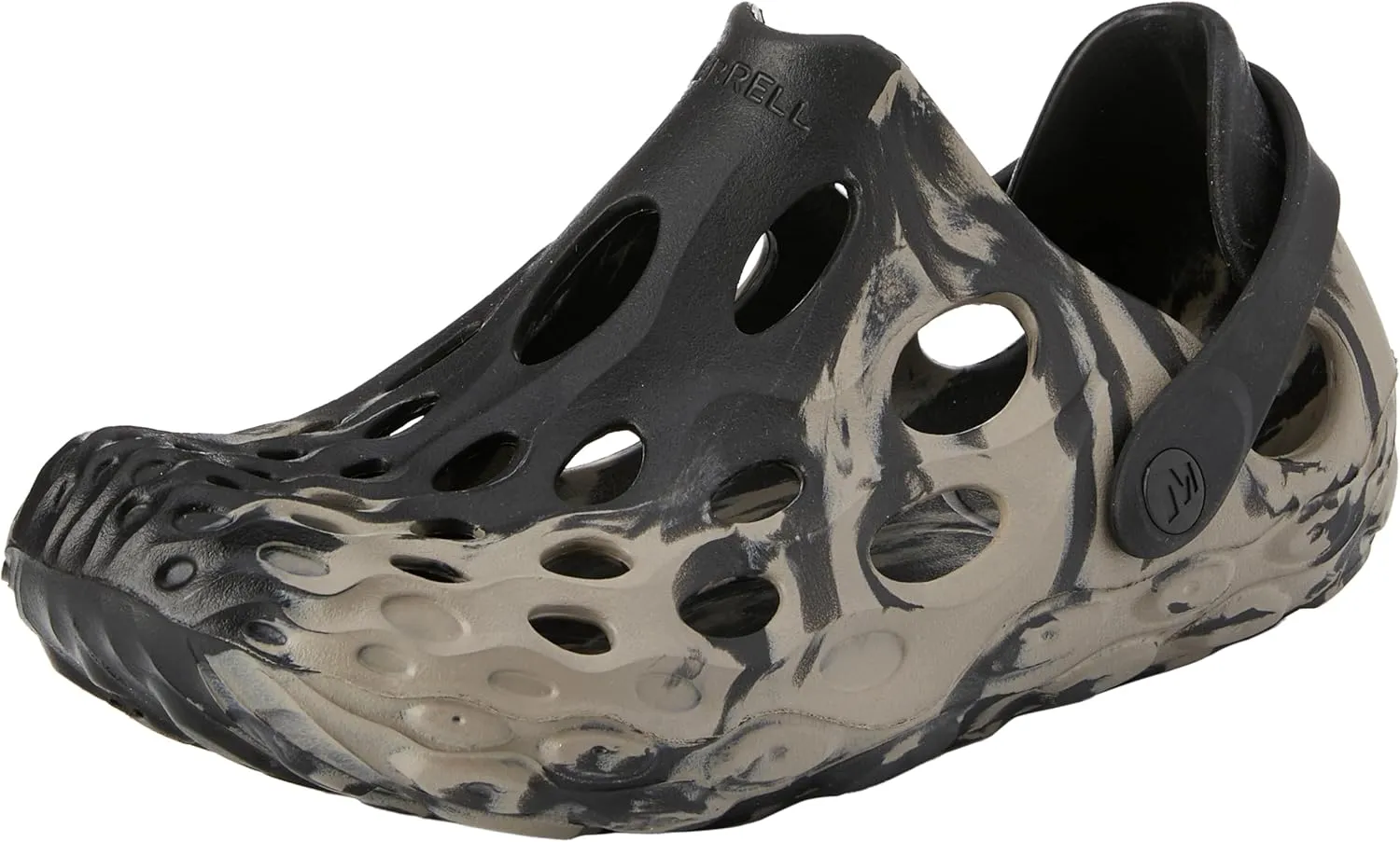 Merrell Women's Hydro Moc Water Shoe