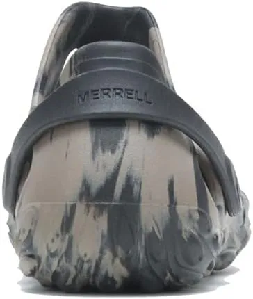 Merrell Women's Hydro Moc Water Shoe