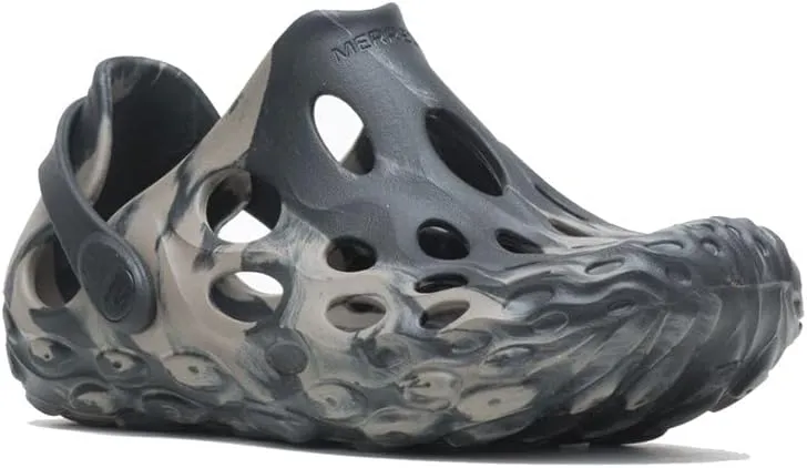 Merrell Women's Hydro Moc Water Shoe