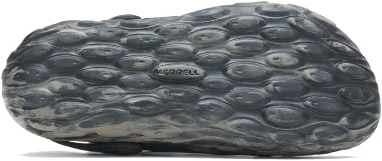 Merrell Women's Hydro Moc Water Shoe