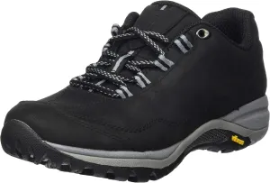 Merrell Women's Siren Traveller 3 Hiking Shoe