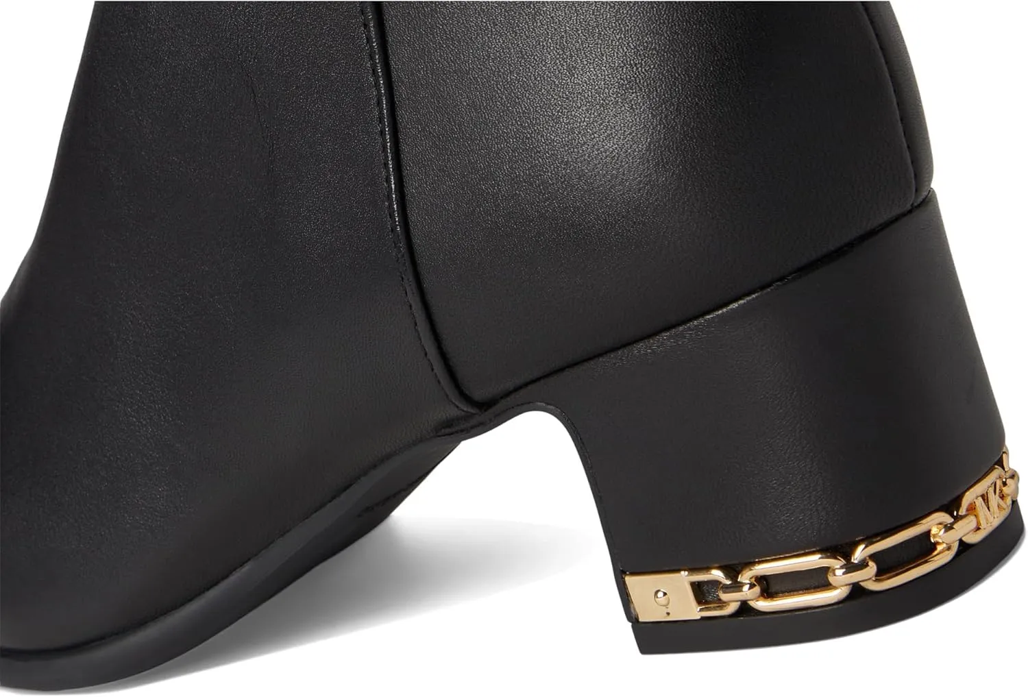 Michael Kors Women's June Flex Boots Fashion