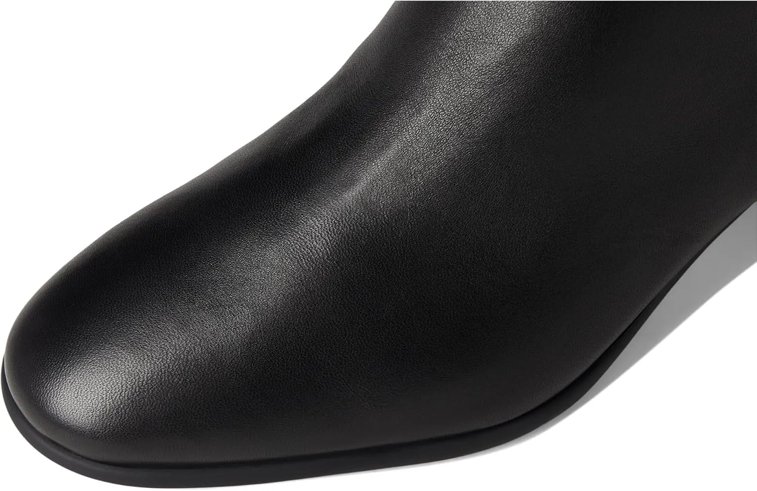 Michael Kors Women's June Flex Boots Fashion