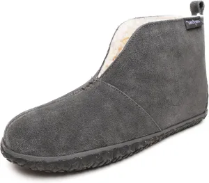 Minnetonka Men's Tamson Boot