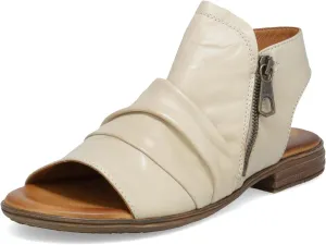 Miz Mooz Dylan Women's Leather Sandal