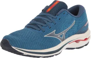 Mizuno Men's Wave Inspire 18 Running Shoe