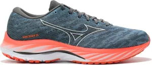 Mizuno Men's Wave Rider 26 Running Shoe