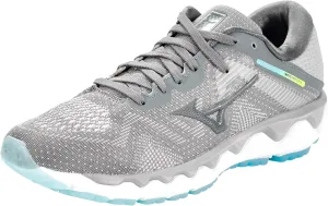 Mizuno Women's Horizon 4 Running Shoe