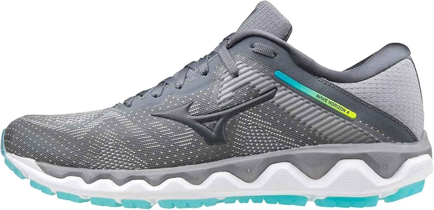 Mizuno Women's Horizon 4 Running Shoe