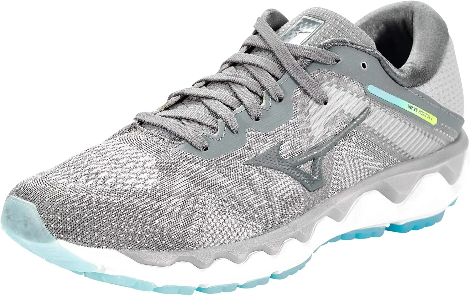 Mizuno Women's Horizon 4 Running Shoe