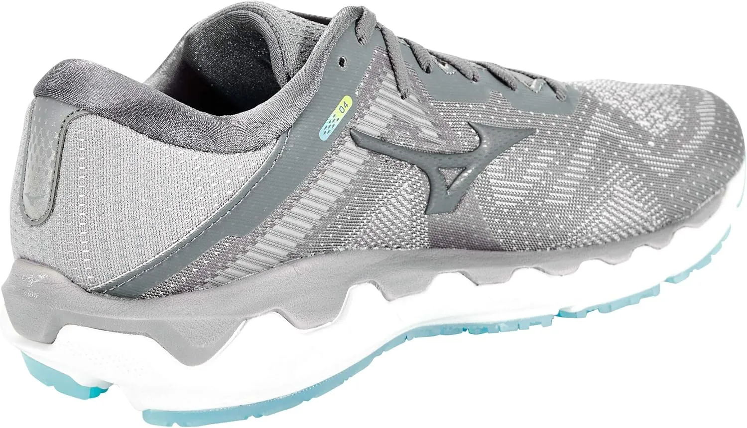 Mizuno Women's Horizon 4 Running Shoe