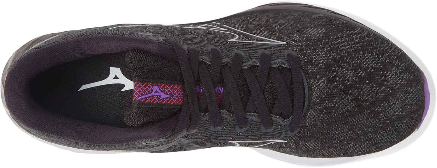 Mizuno Women's Wave Inspire 19 Running Shoe
