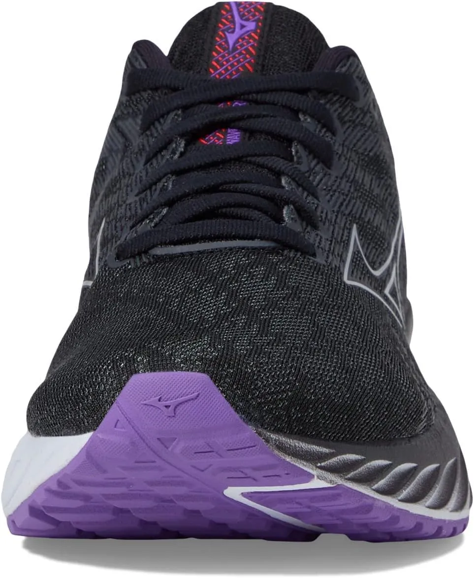 Mizuno Women's Wave Inspire 19 Running Shoe
