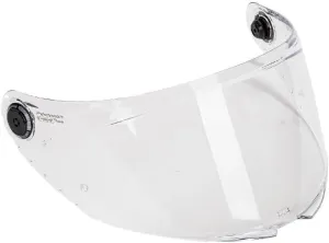 Motorcycle Helmet Visor, Suitable for MT Helmet Lens Suitable for Raytheon 4SV Lens MT-V-28B Lens(C)(C)