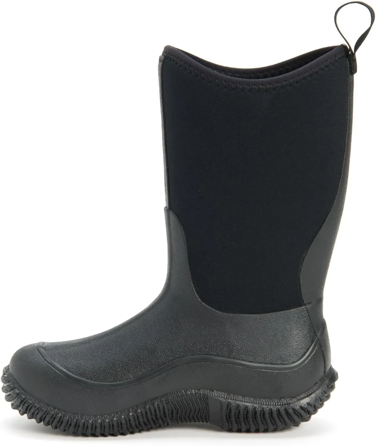 Muck Boot Hale Multi-Season Kids' Rubber Boot