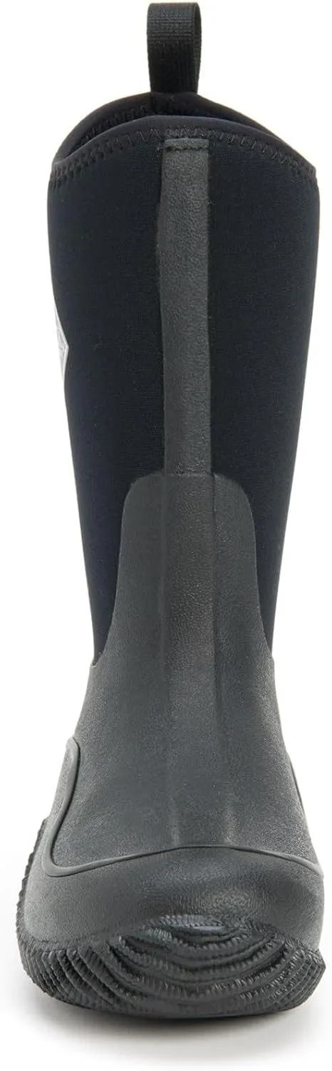 Muck Boot Hale Multi-Season Kids' Rubber Boot