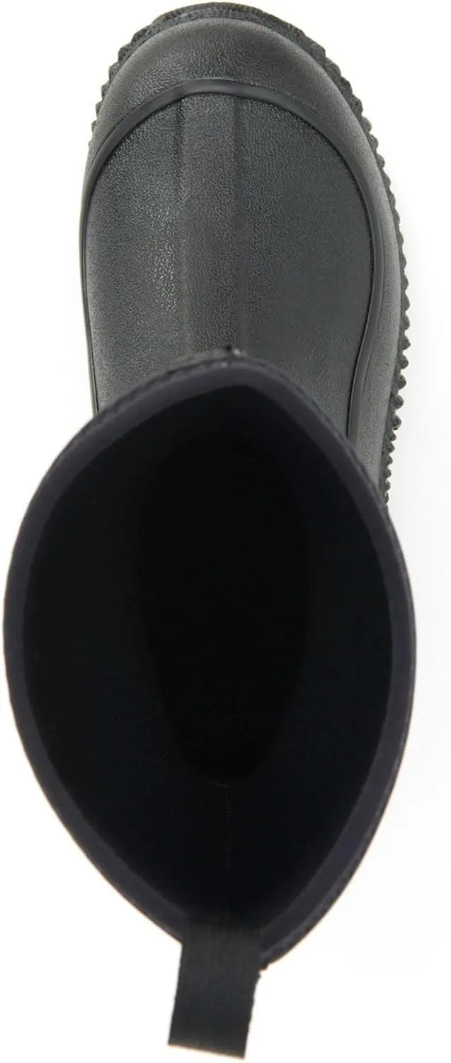 Muck Boot Hale Multi-Season Kids' Rubber Boot