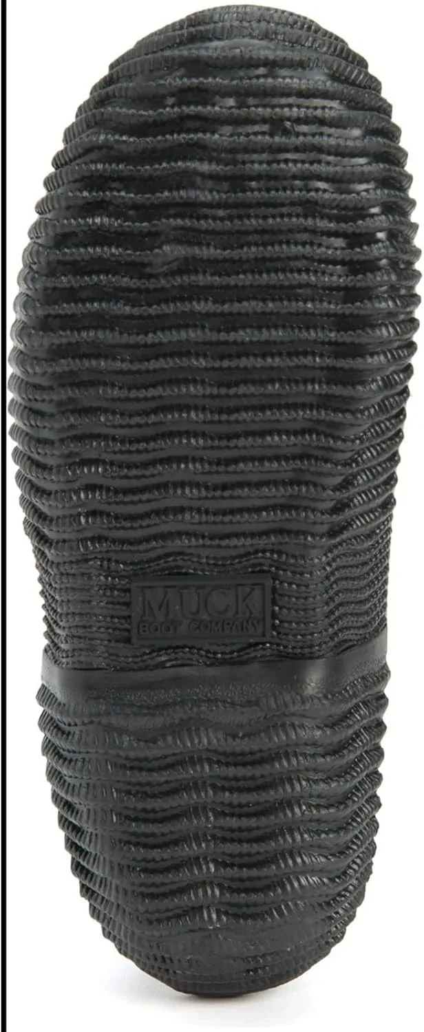 Muck Boot Hale Multi-Season Kids' Rubber Boot