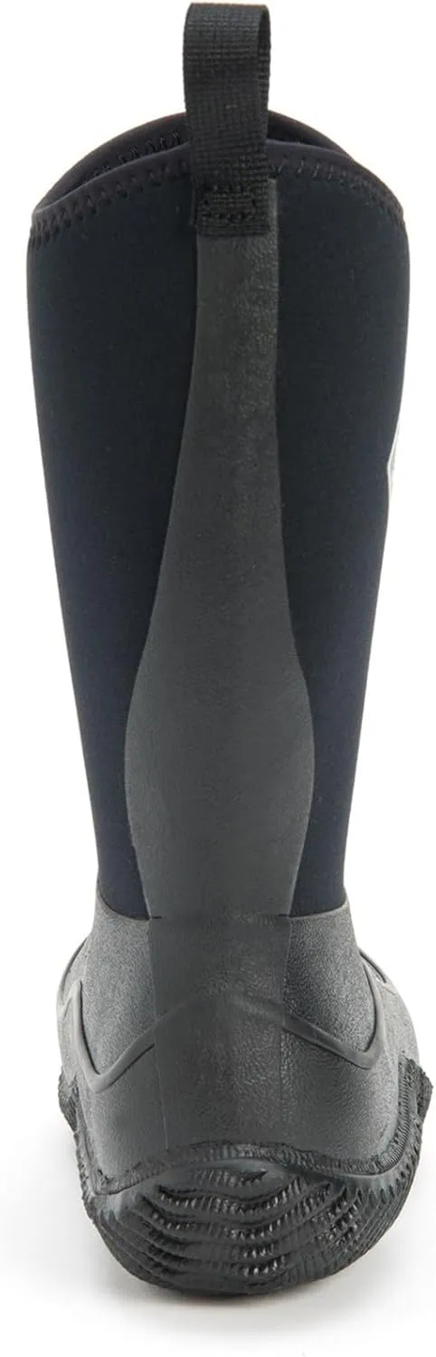 Muck Boot Hale Multi-Season Kids' Rubber Boot