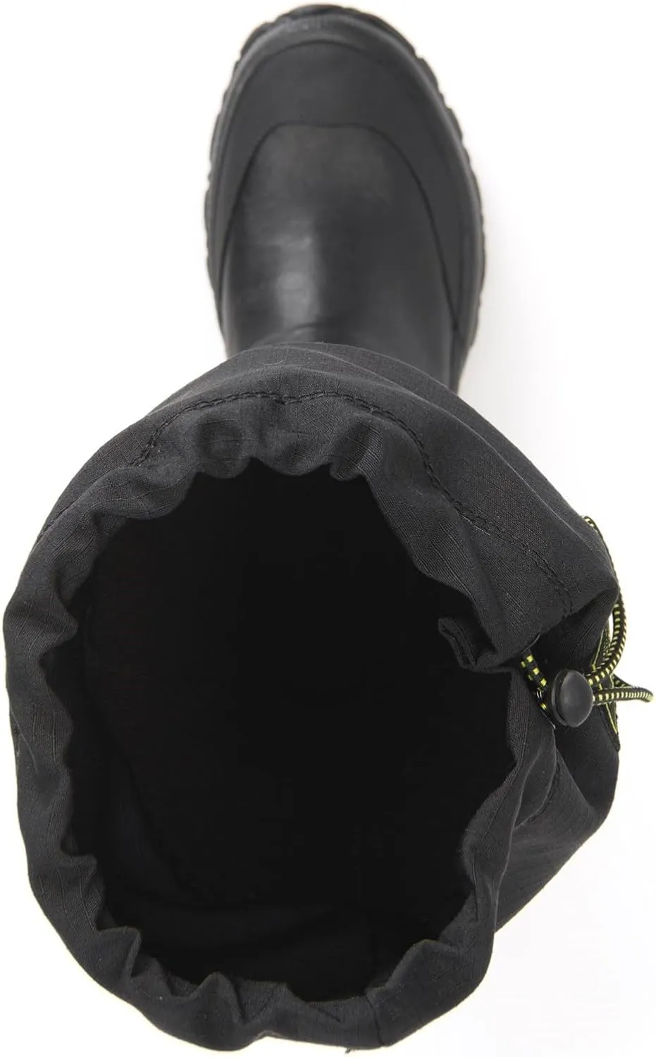 Muck Boot Unisex-Adult Forager Waterproof Lightweight Wellington Rain Tall Rubber Garden Boots Outdoors Equipment