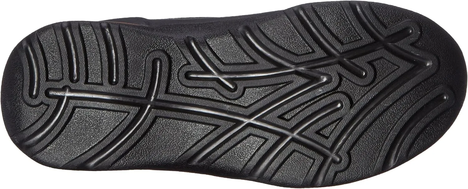 MUCK Women's Arctic Weekend Mid Snow Boot