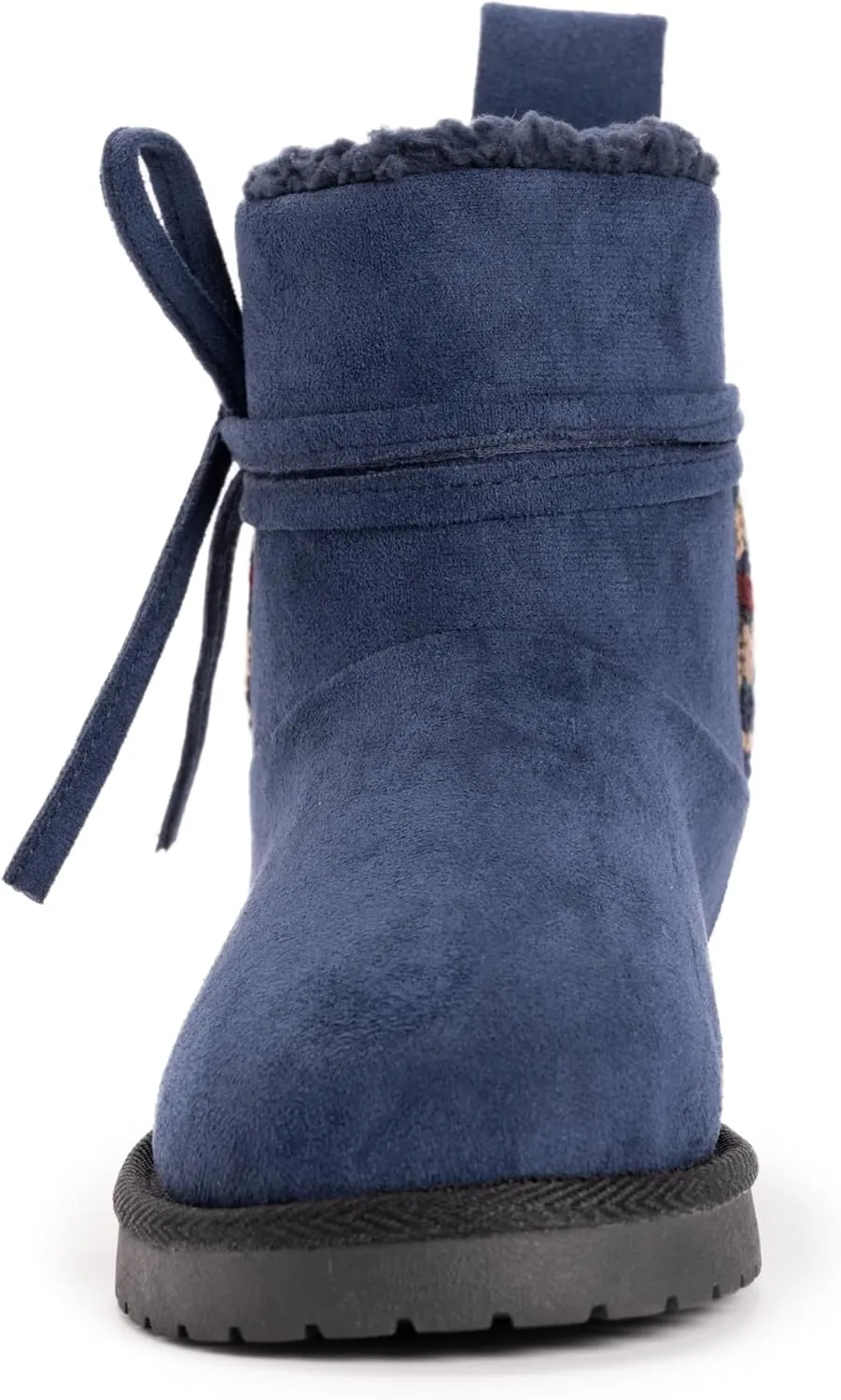 MUK LUKS Women's Teenie Boot