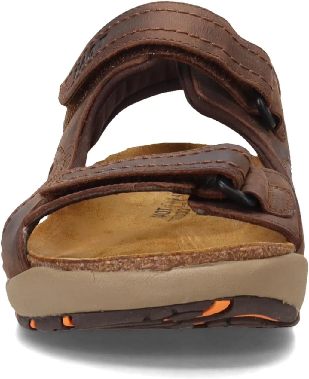NAOT Footwear Men's Electric Sandal