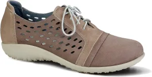 NAOT Footwear Women's Lace Up Lalo Shoe