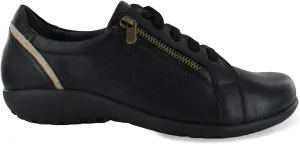 NAOT Footwear Women's Moko Shoe