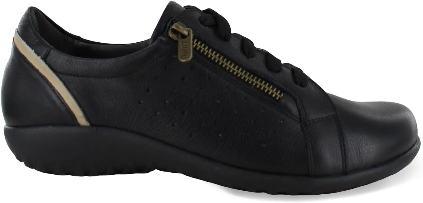 NAOT Footwear Women's Moko Shoe