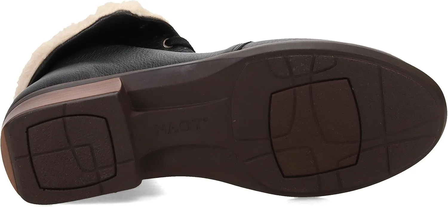 NAOT Footwear Women's Pali Shoe