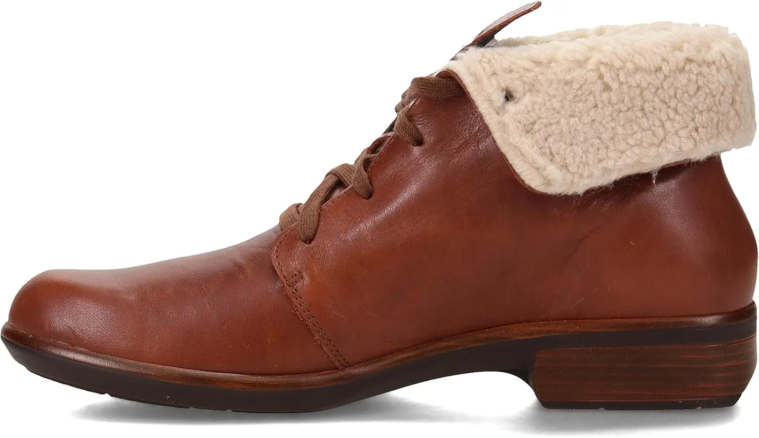 NAOT Footwear Women's Pali Shoe