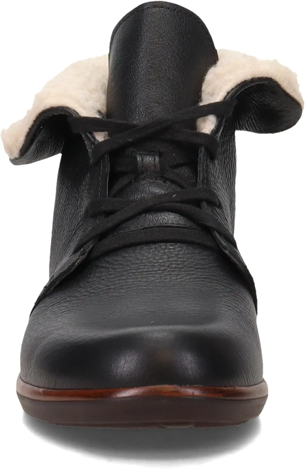 NAOT Footwear Women's Pali Shoe