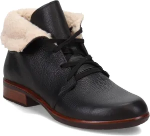NAOT Footwear Women's Pali Shoe