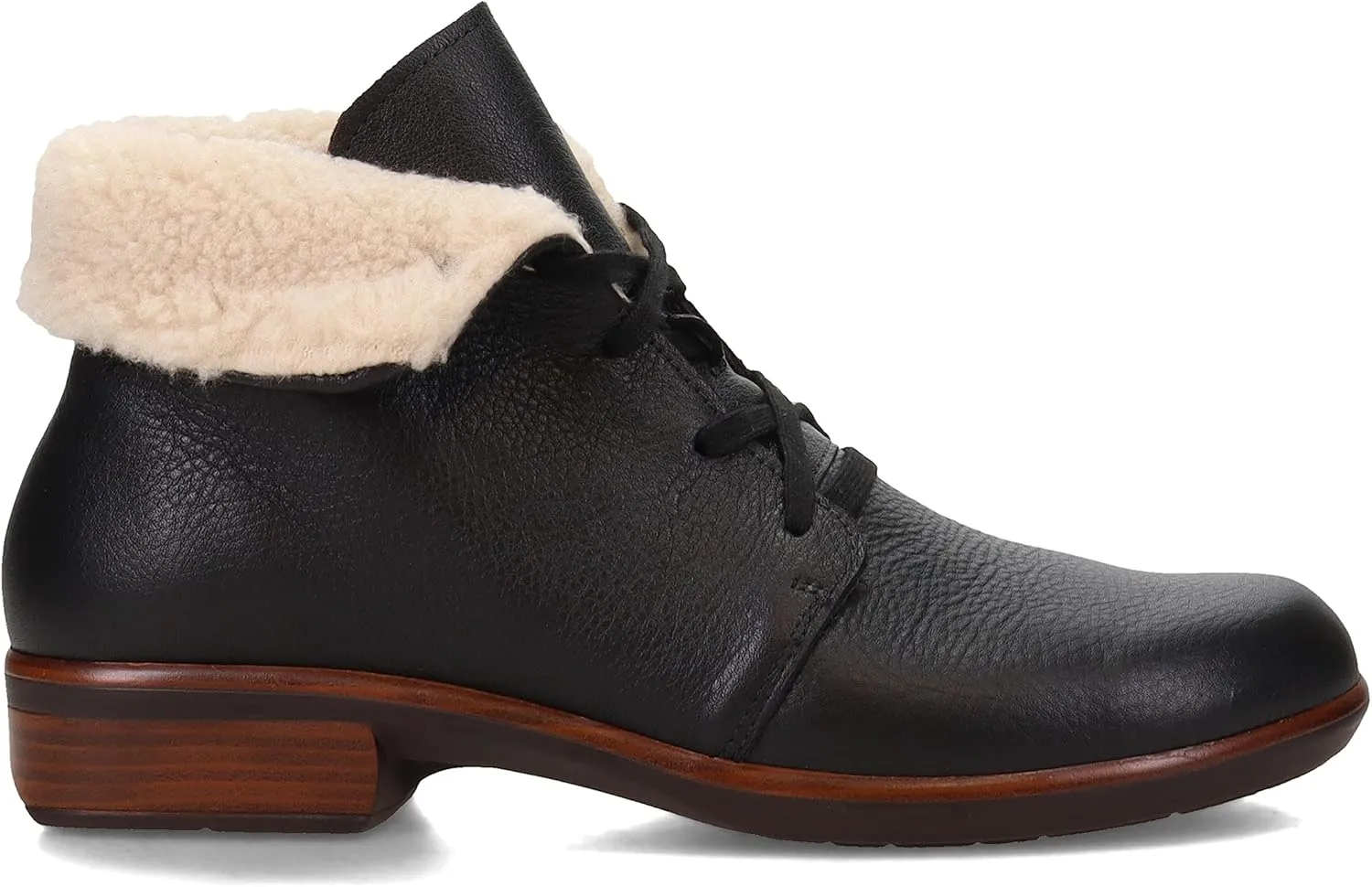 NAOT Footwear Women's Pali Shoe