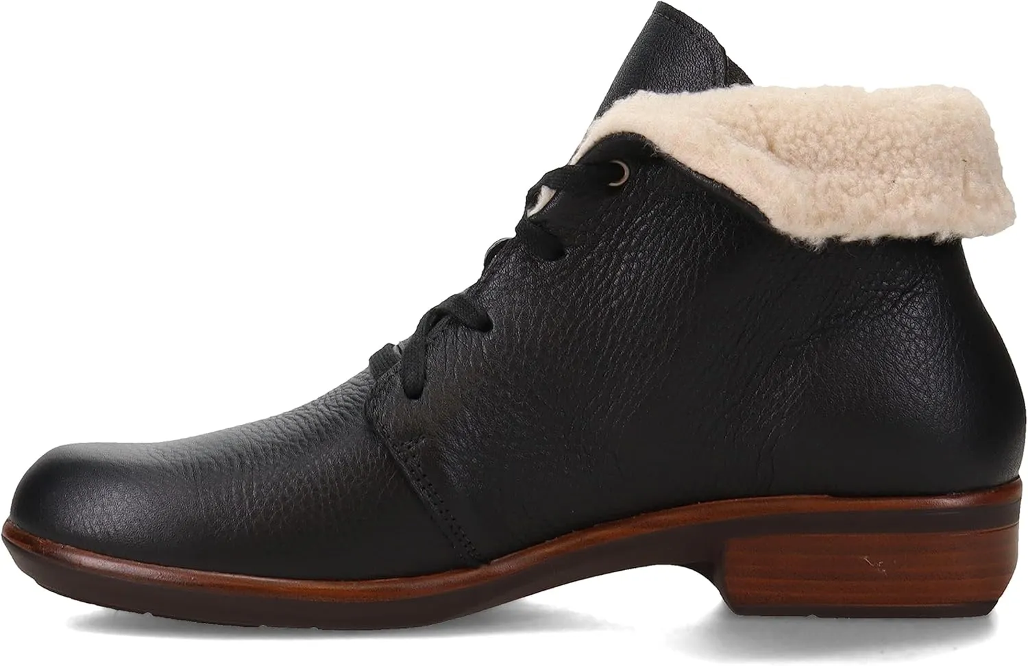 NAOT Footwear Women's Pali Shoe