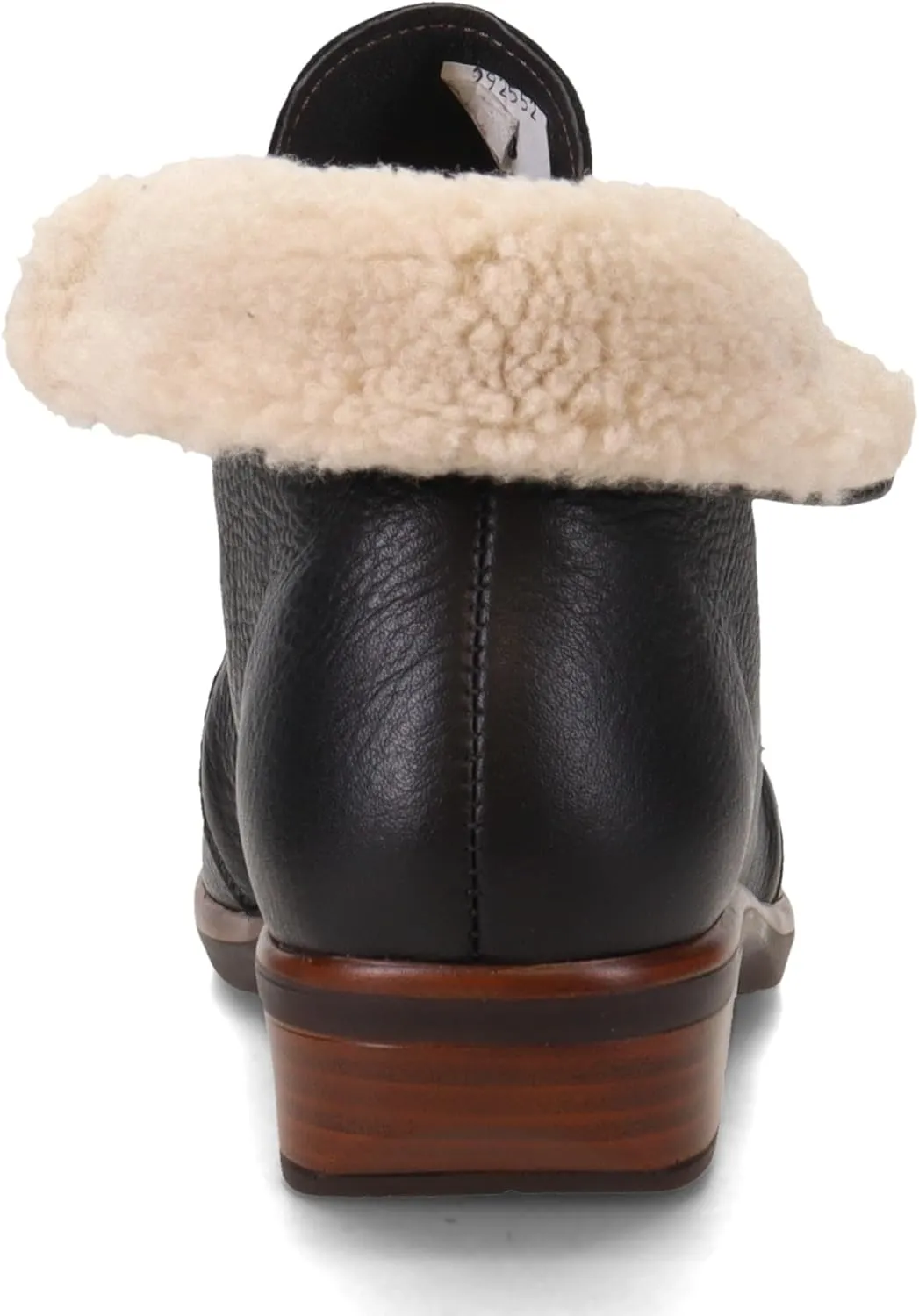 NAOT Footwear Women's Pali Shoe
