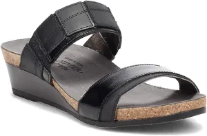 NAOT Footwear Women's Royalty Sandal