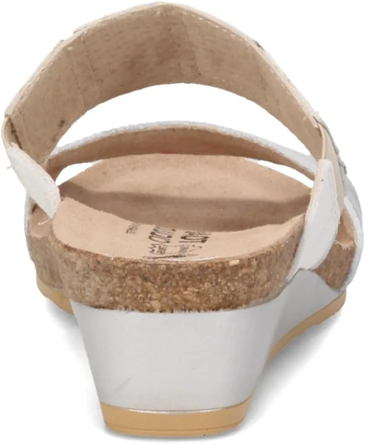 NAOT Footwear Women's Royalty Sandal