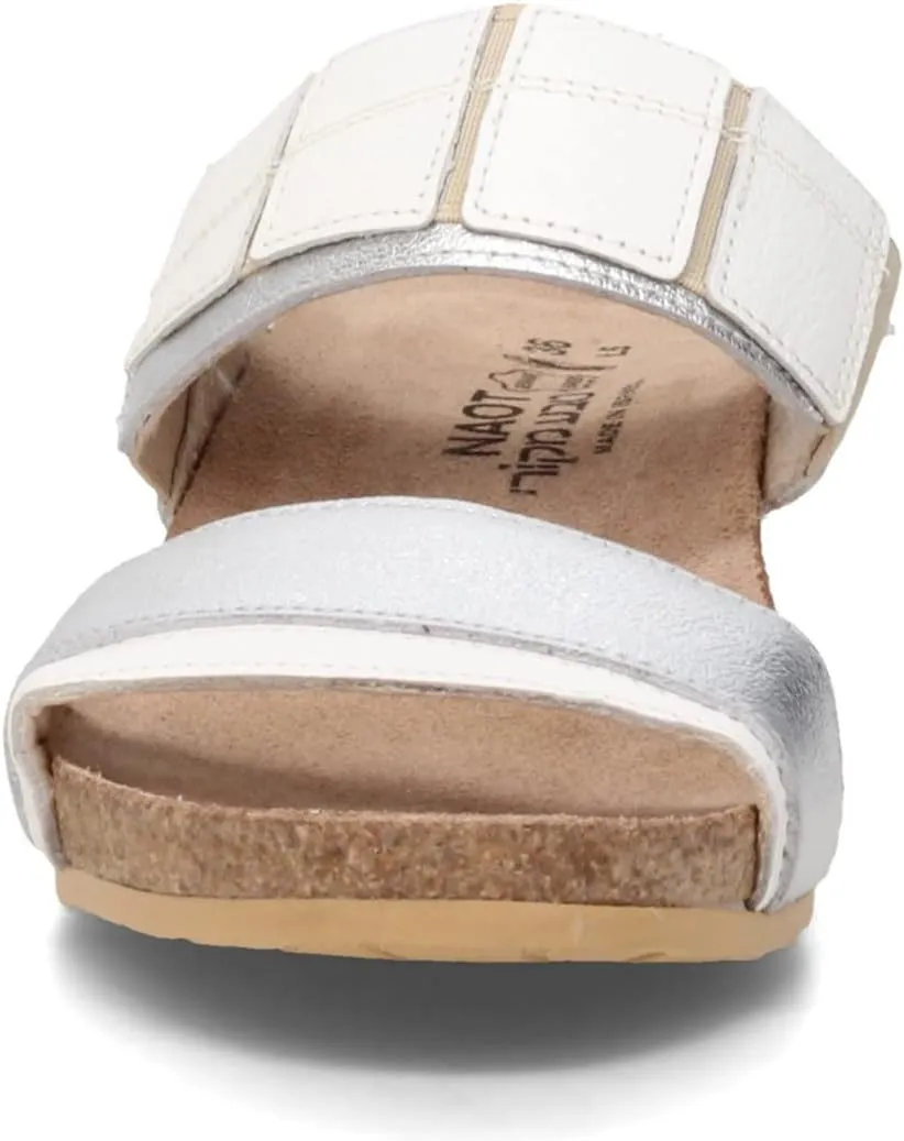 NAOT Footwear Women's Royalty Sandal